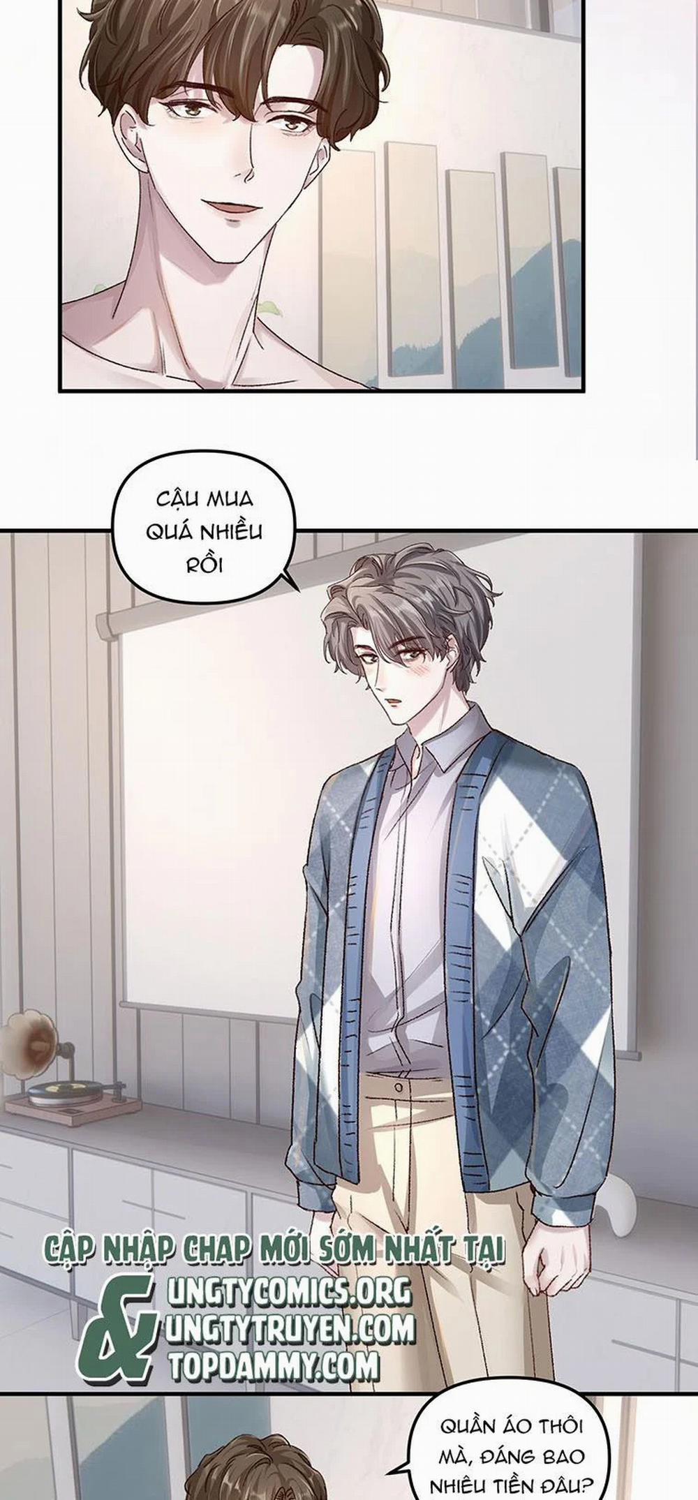 Hữu Danh 10 trang 11