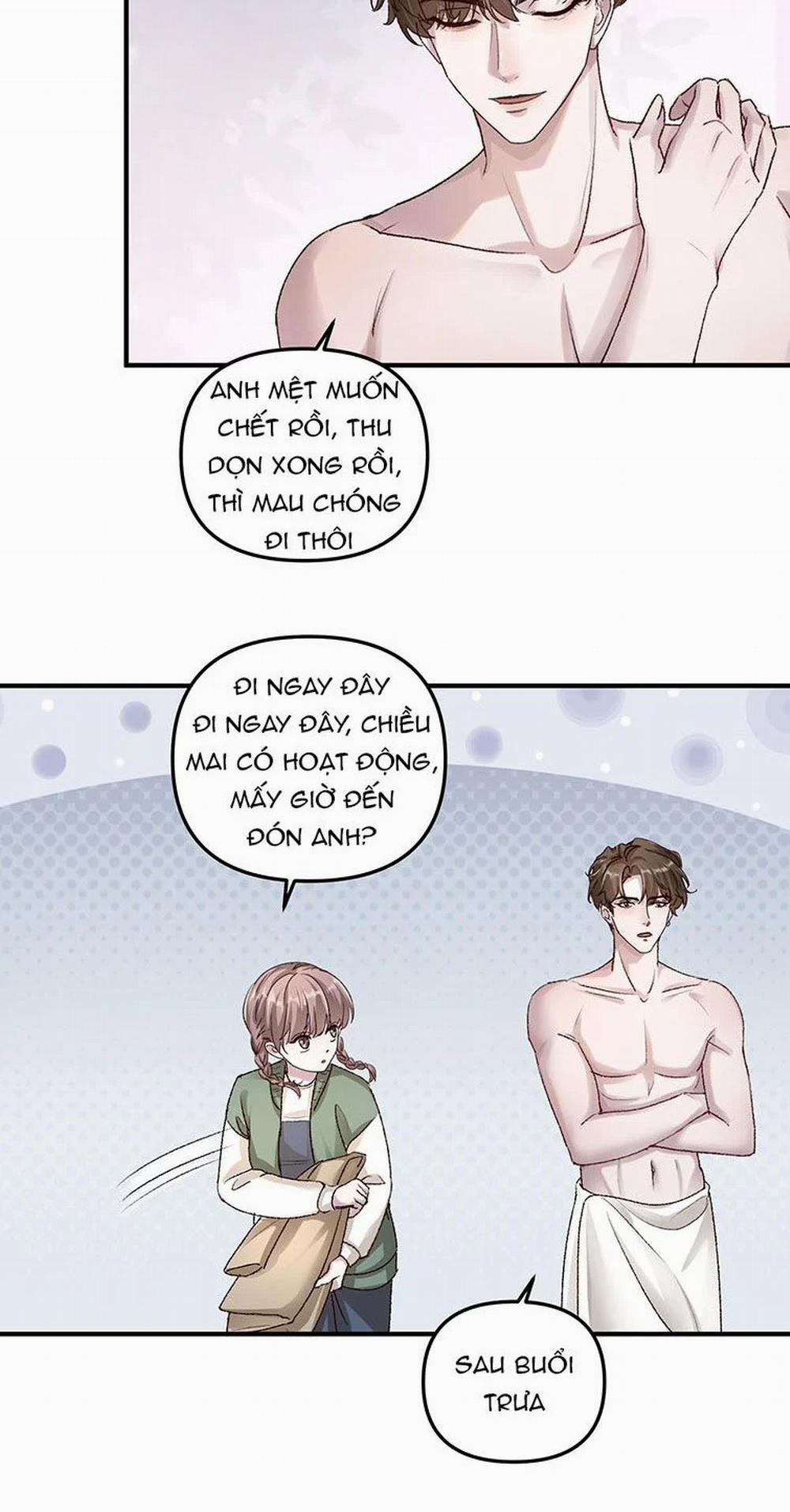 Hữu Danh 10 trang 13