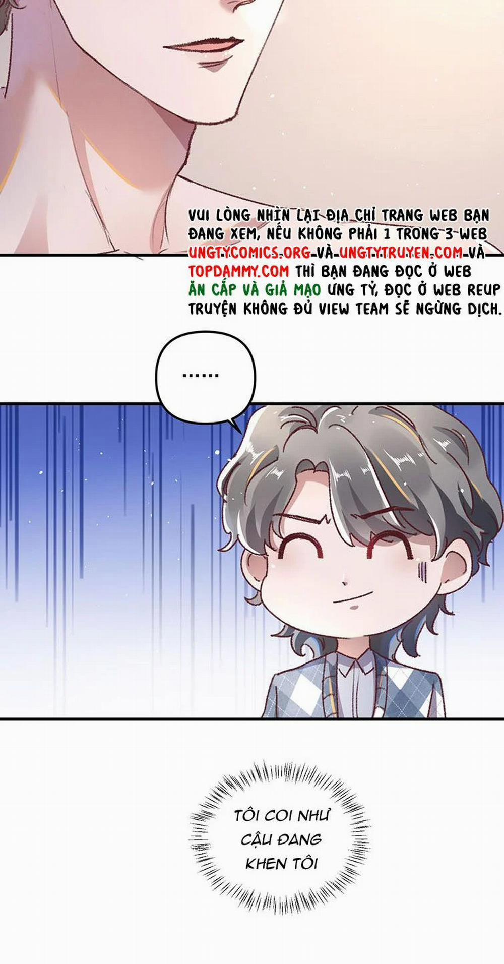 Hữu Danh 10 trang 20