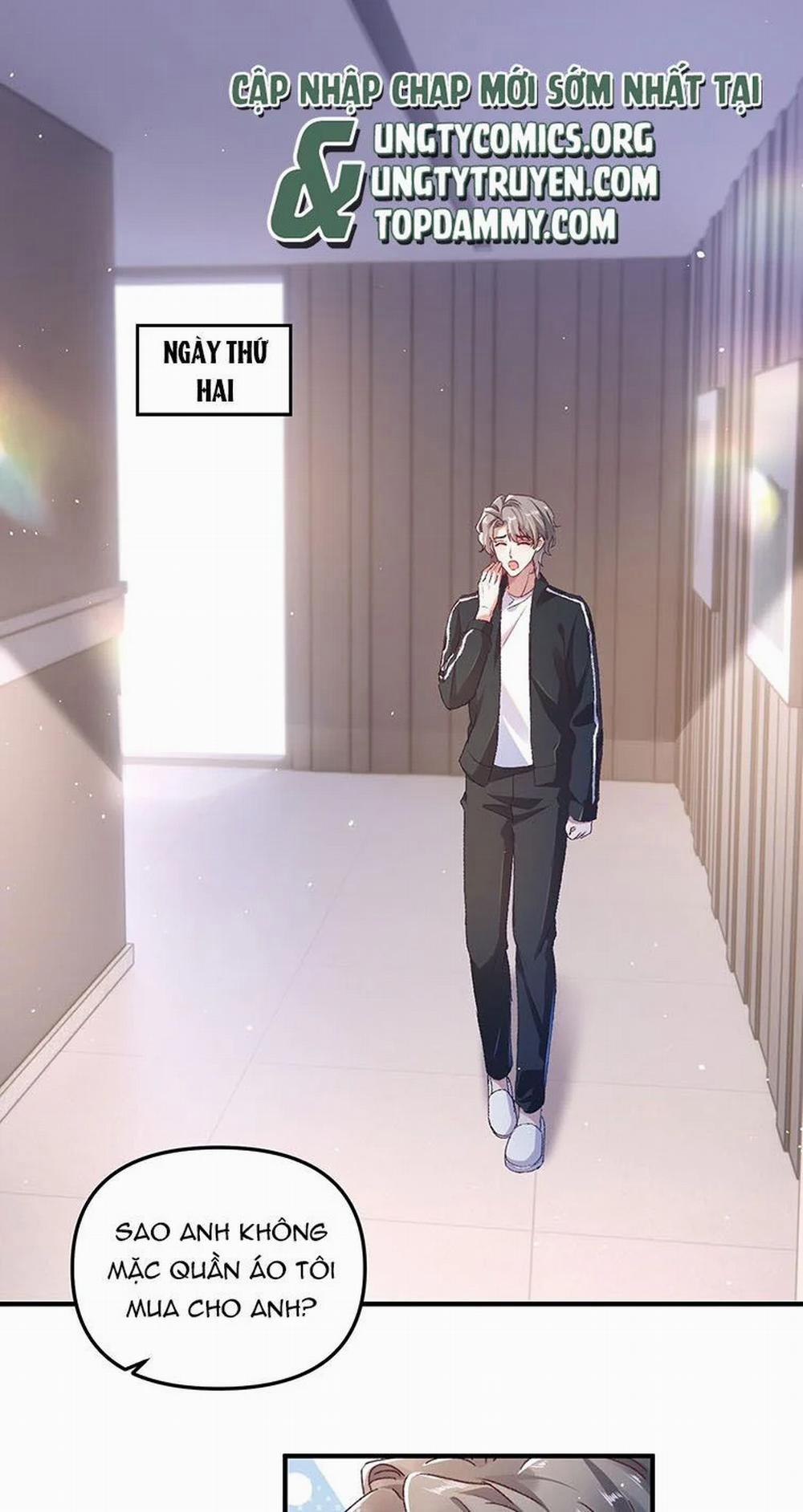 Hữu Danh 10 trang 21