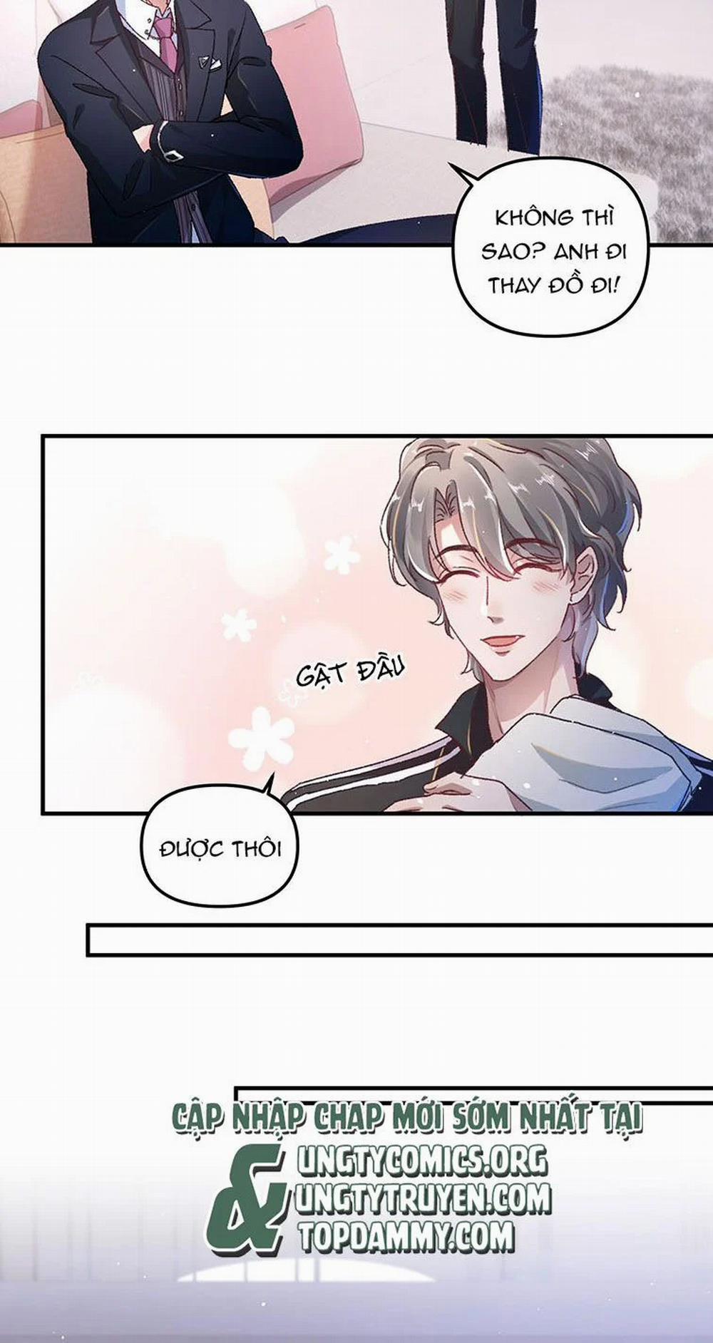 Hữu Danh 10 trang 24