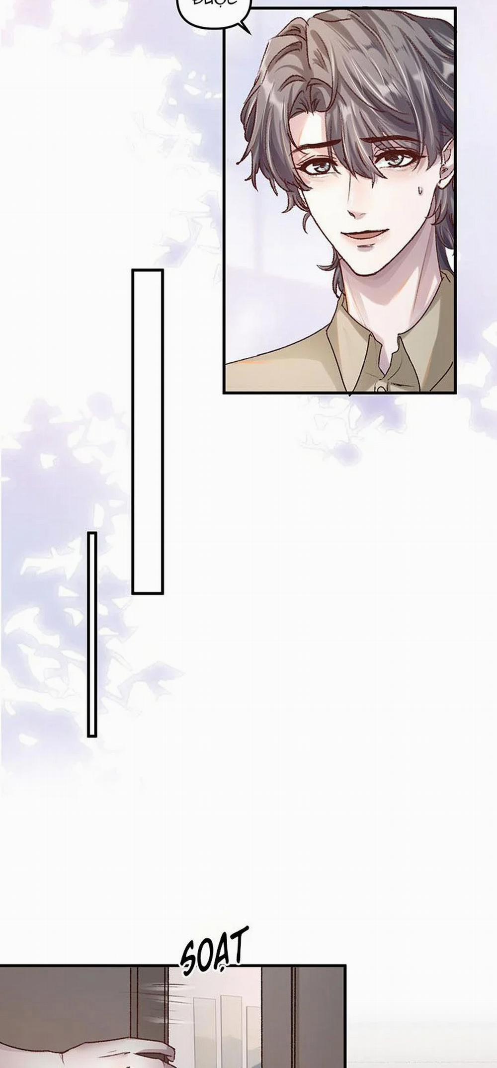 Hữu Danh 10 trang 5