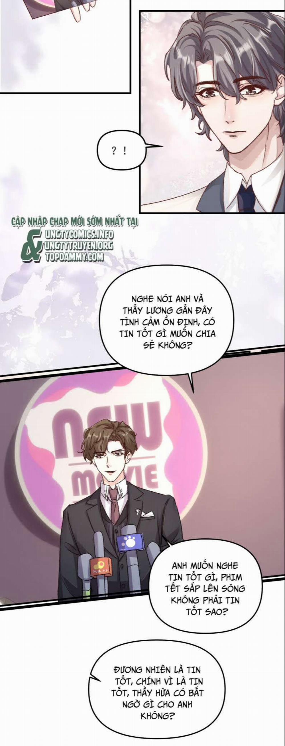 Hữu Danh 11 trang 13