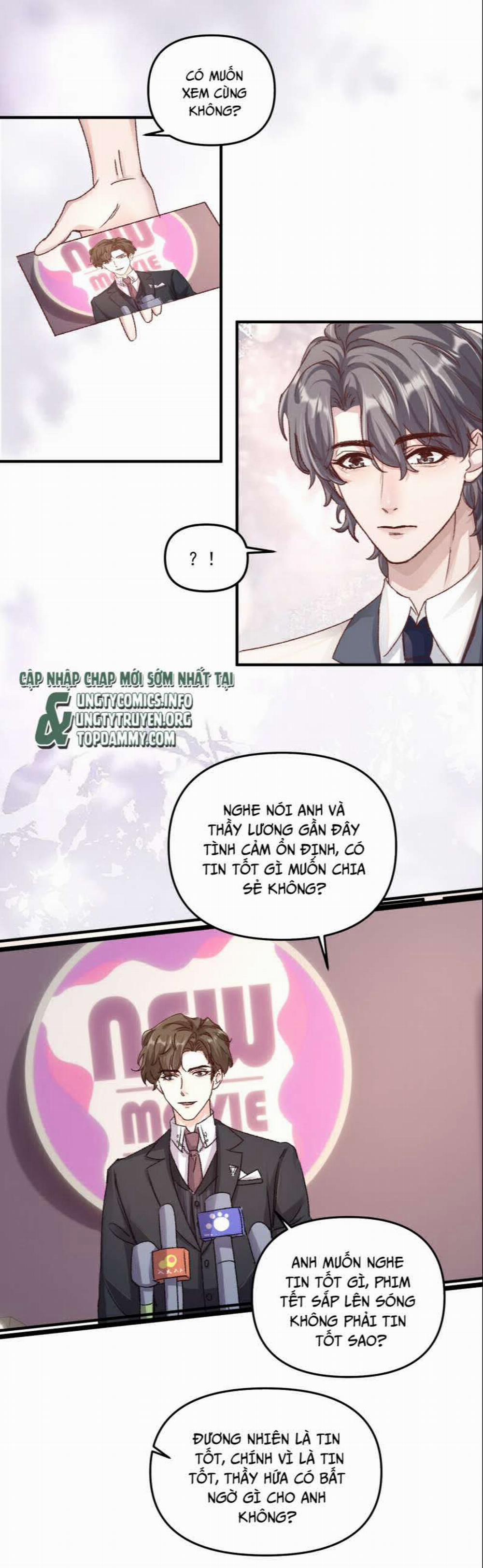 Hữu Danh 11 trang 14