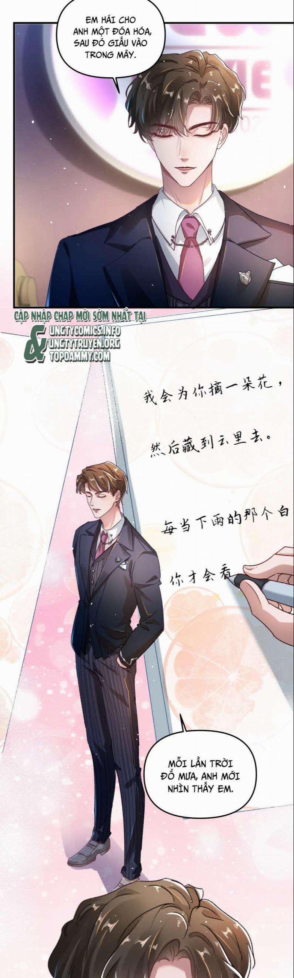 Hữu Danh 11 trang 17