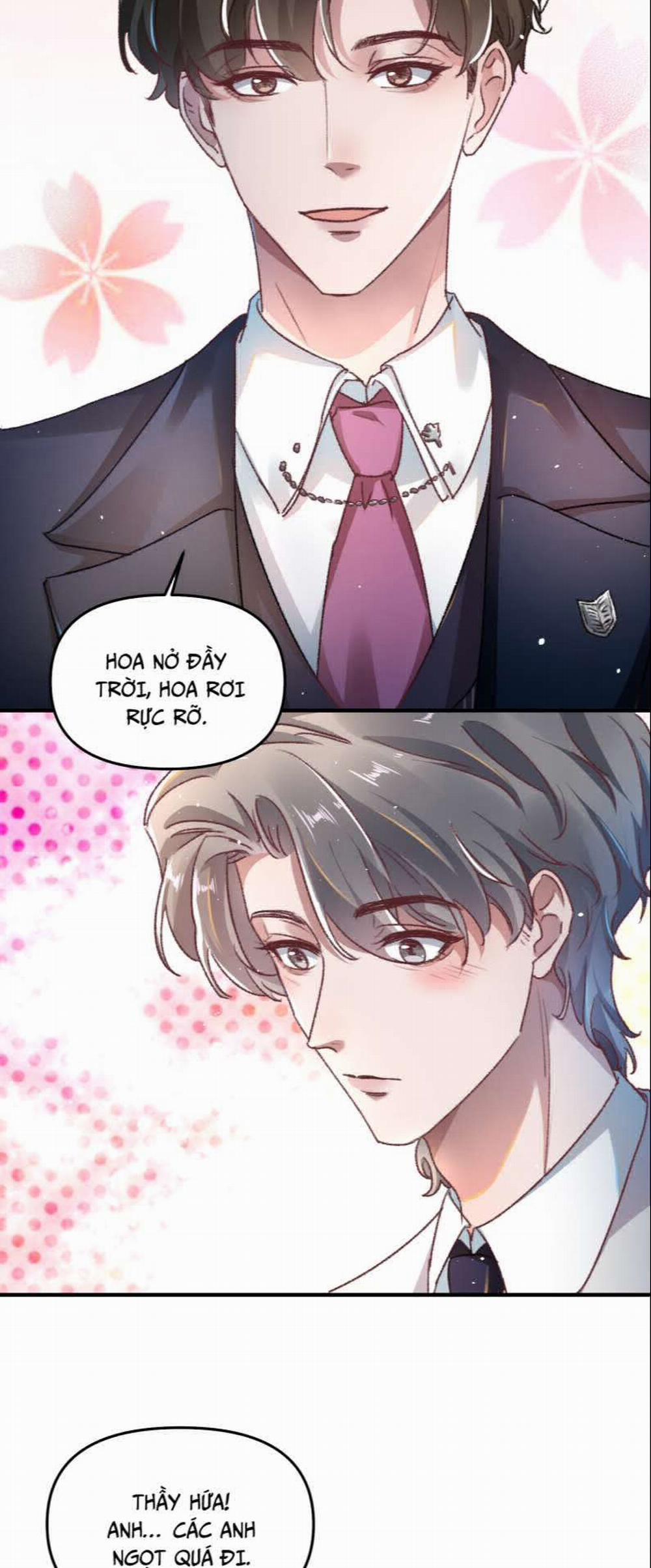 Hữu Danh 11 trang 18
