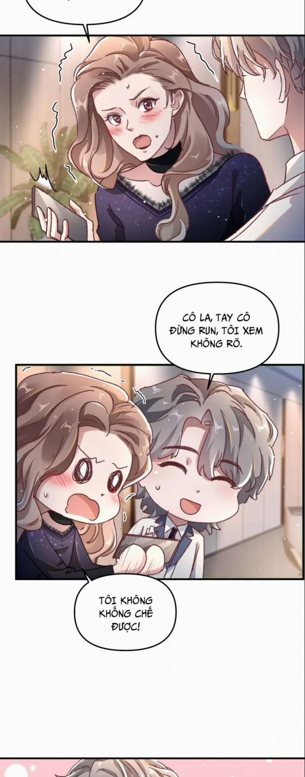 Hữu Danh 11 trang 19