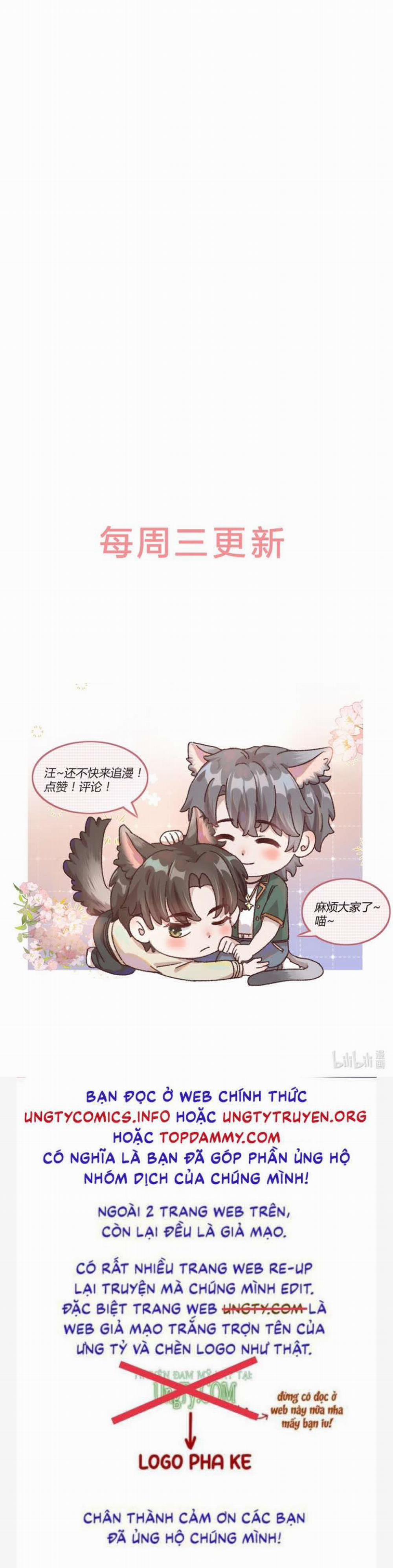 Hữu Danh 11 trang 21