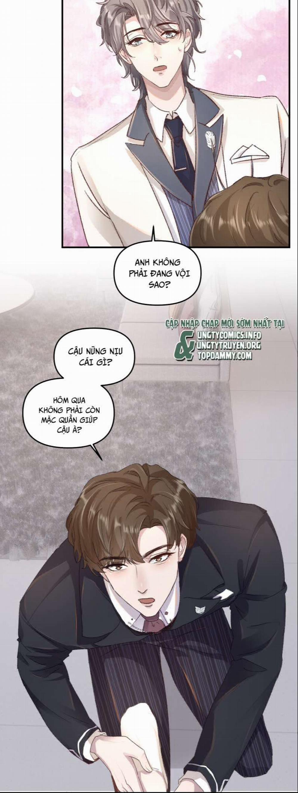 Hữu Danh 11 trang 4