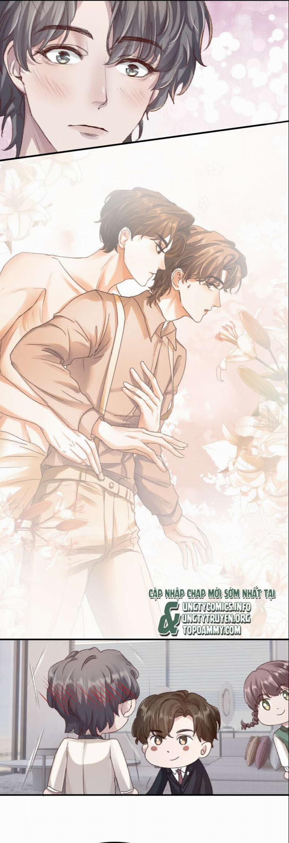 Hữu Danh 11 trang 5