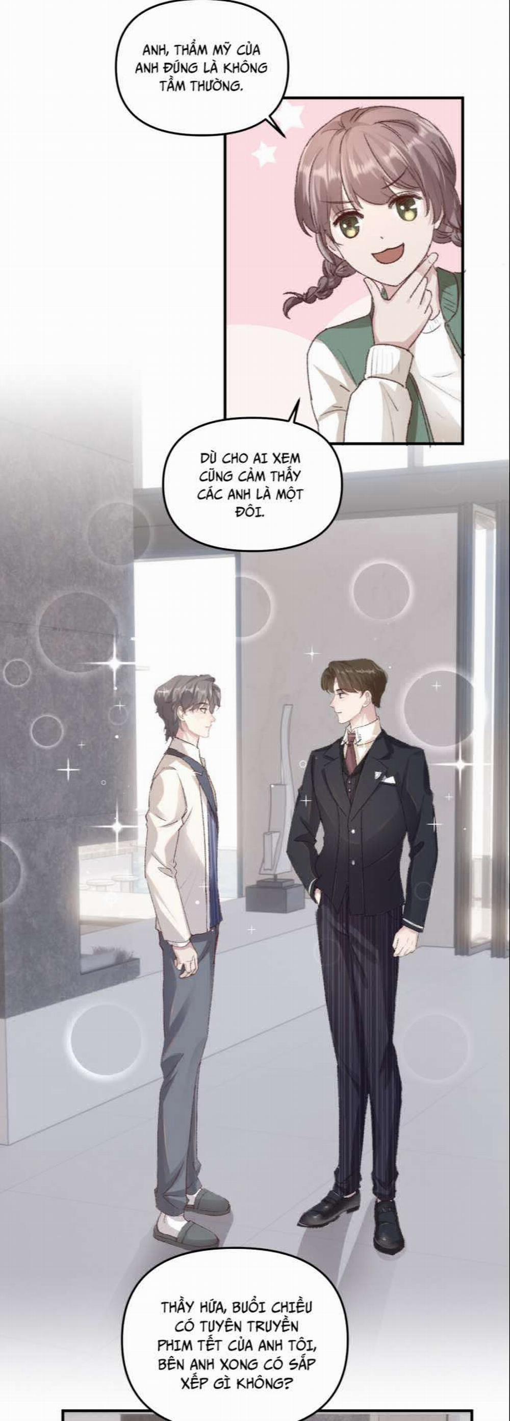 Hữu Danh 11 trang 6