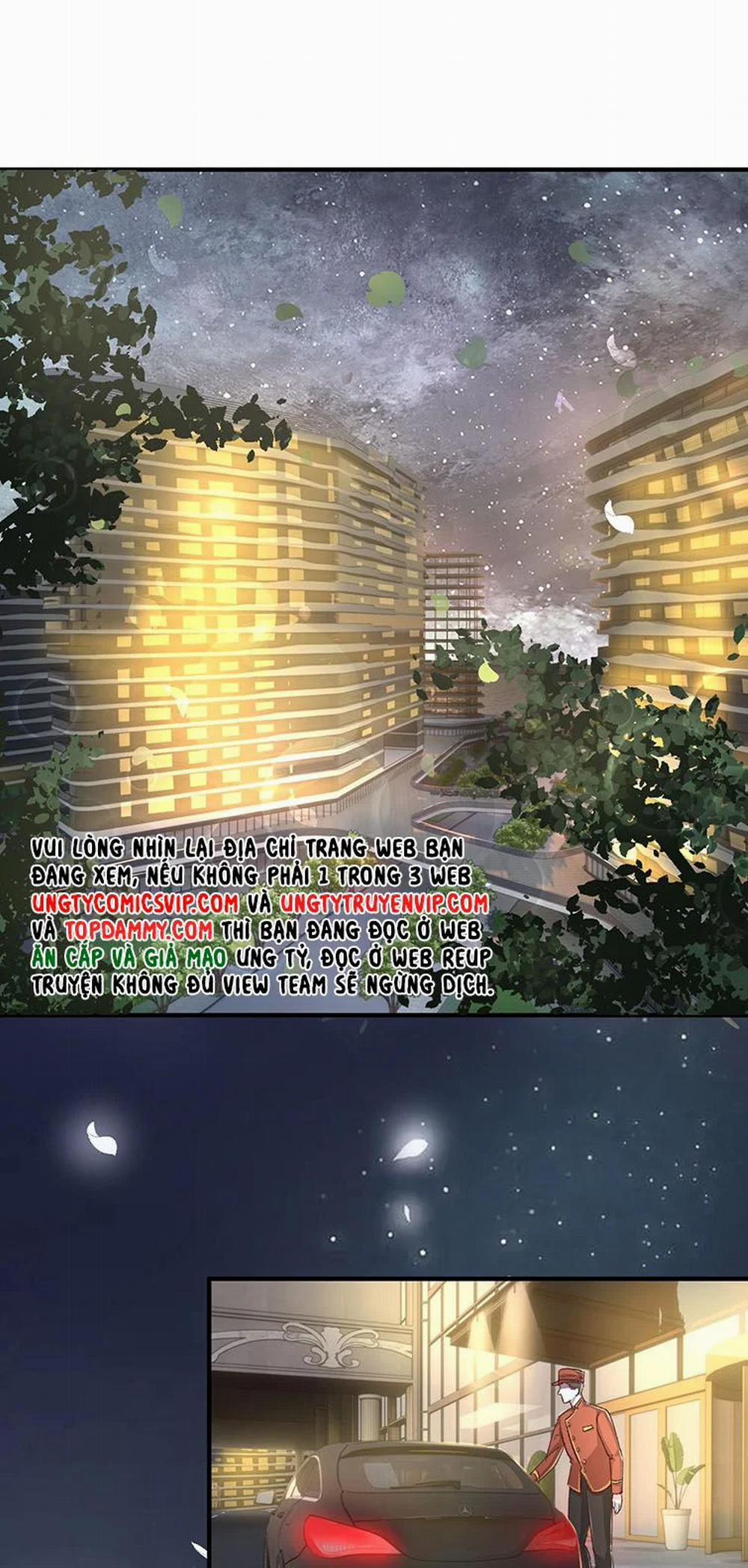 Hữu Danh 12 trang 1