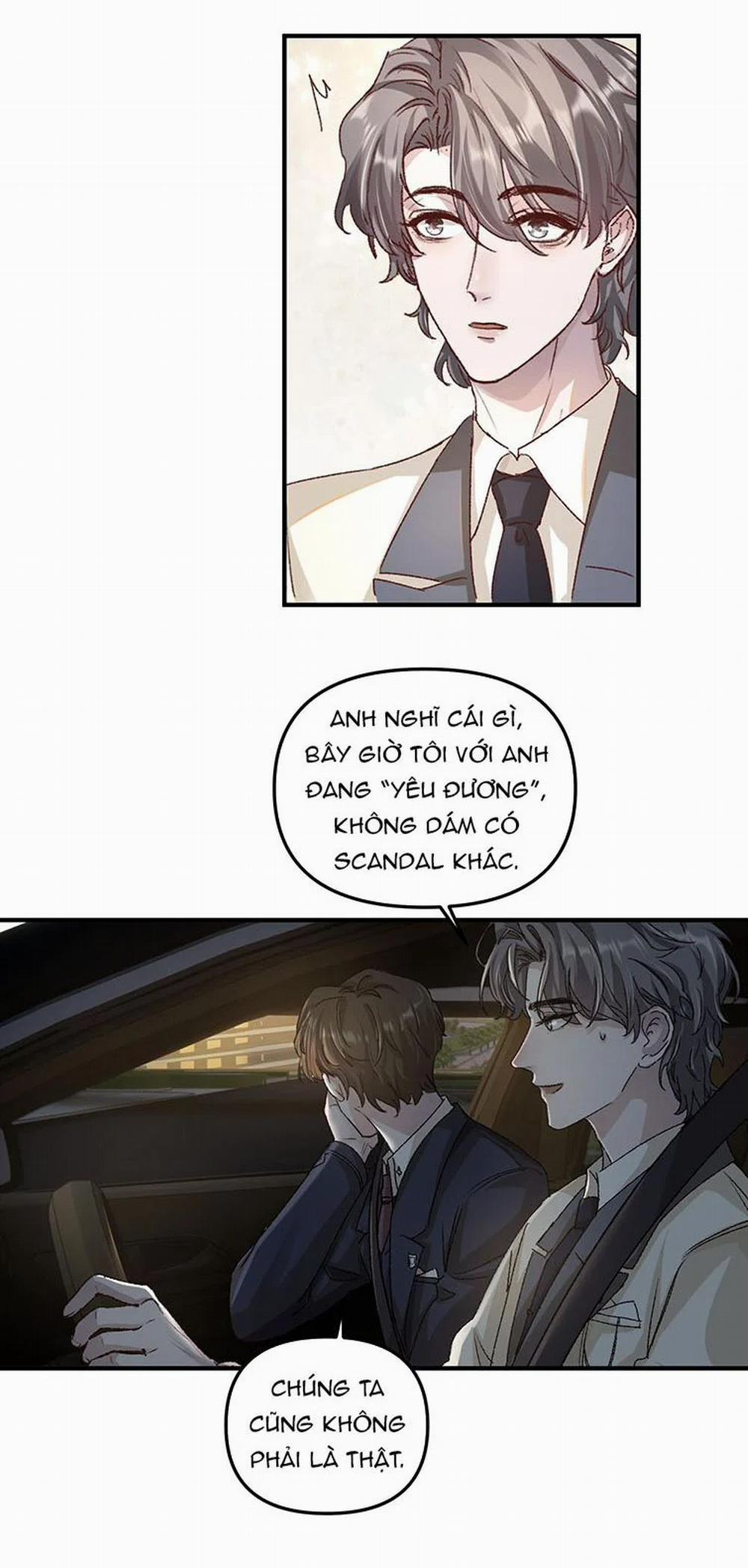 Hữu Danh 12 trang 16
