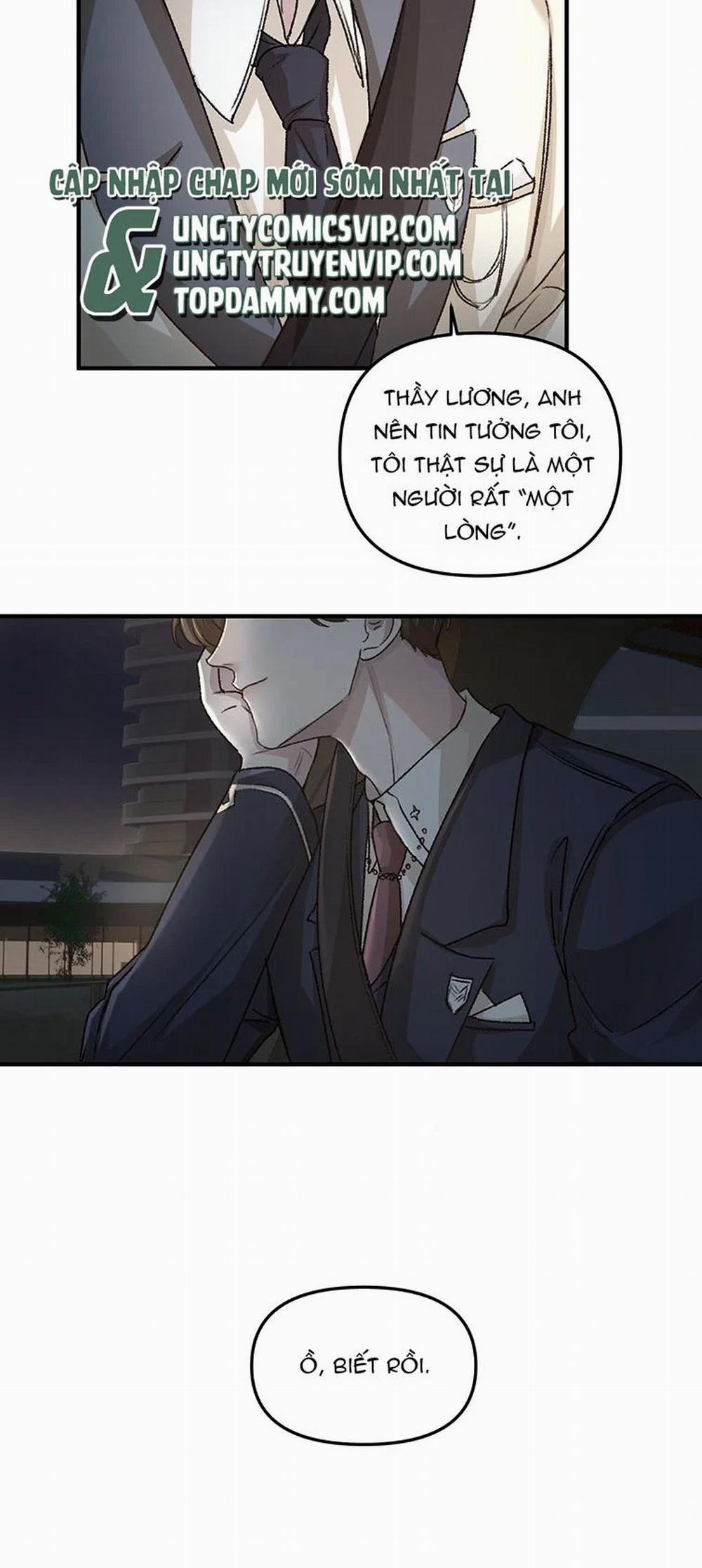 Hữu Danh 12 trang 18