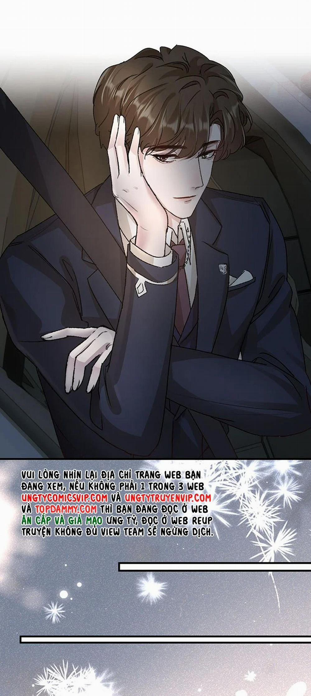 Hữu Danh 12 trang 19