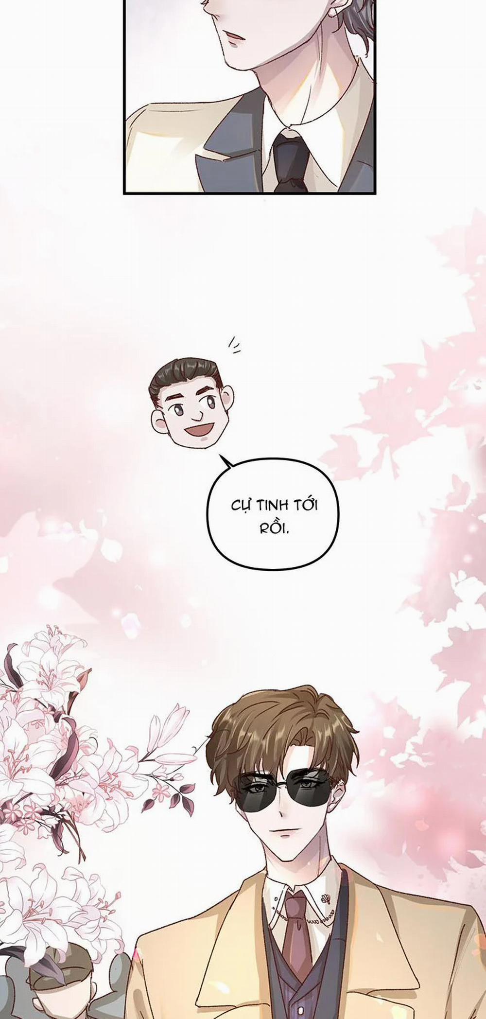 Hữu Danh 12 trang 6