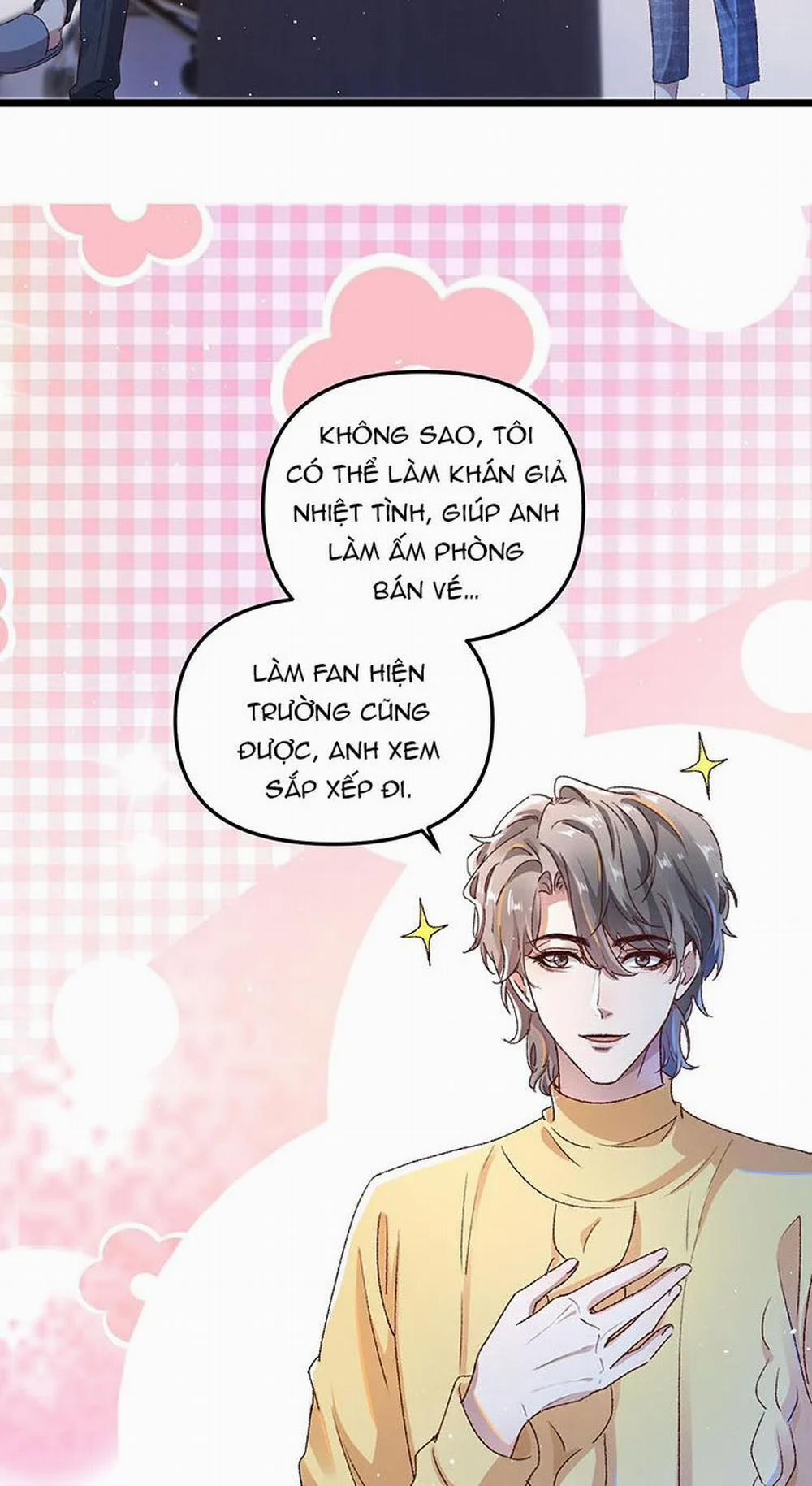 Hữu Danh 13 trang 11