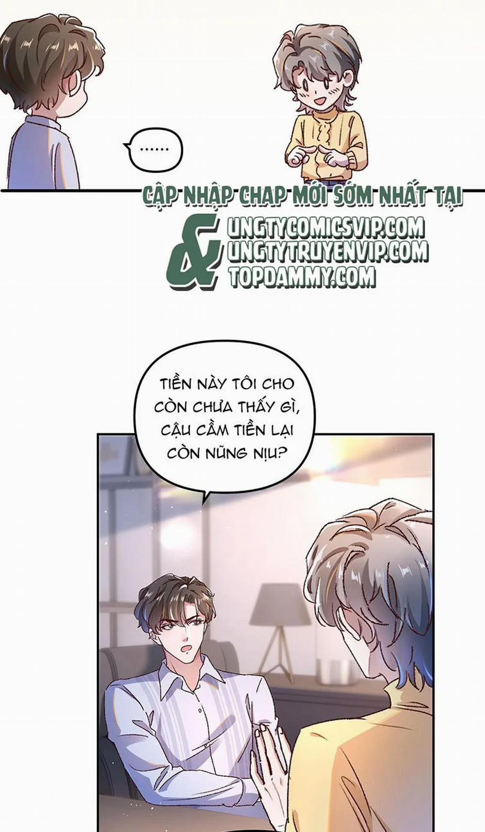 Hữu Danh 13 trang 15