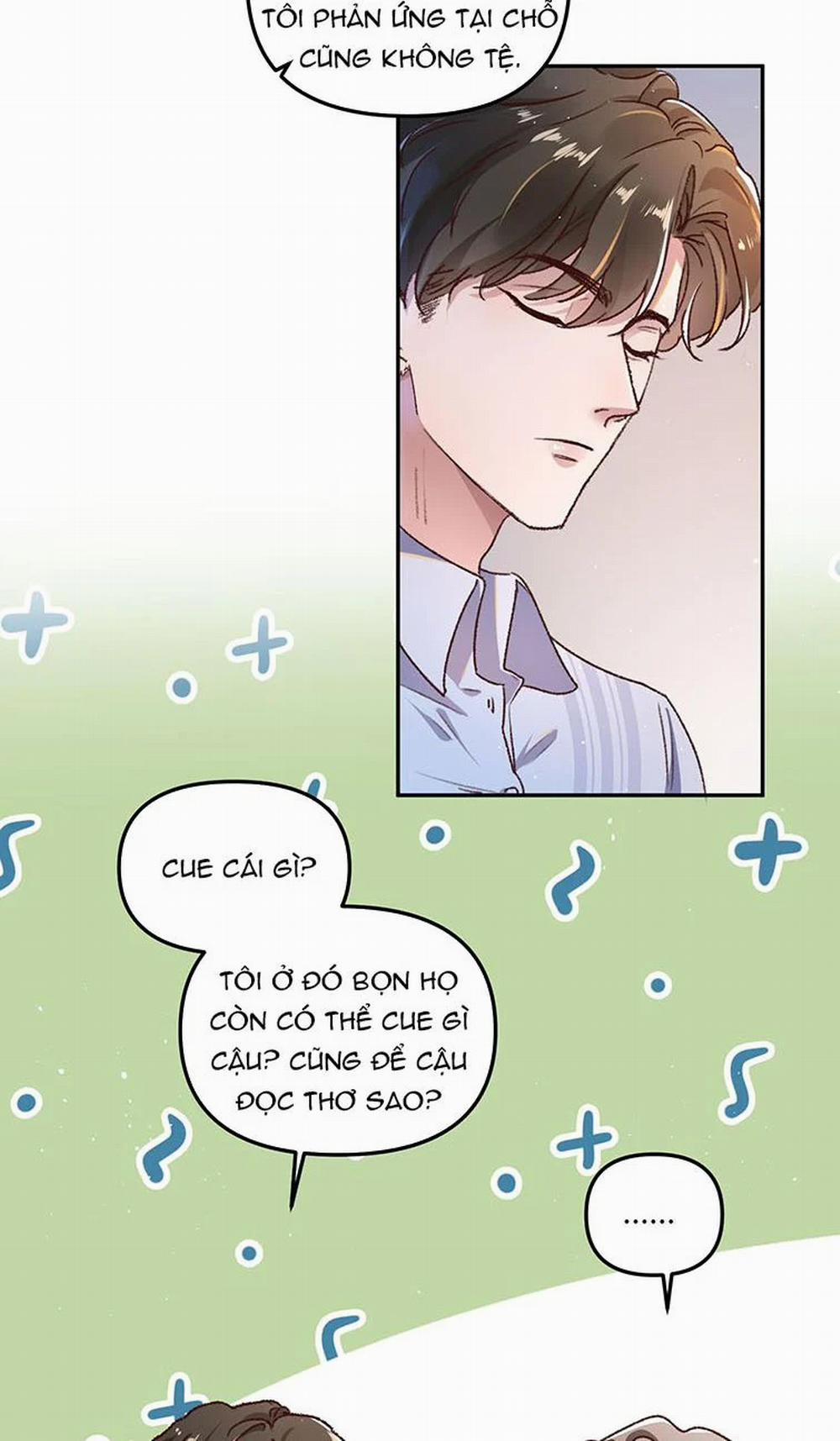 Hữu Danh 13 trang 17