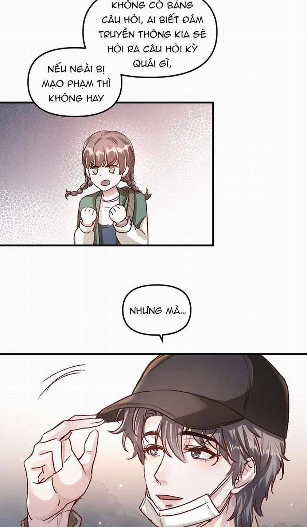 Hữu Danh 13 trang 21