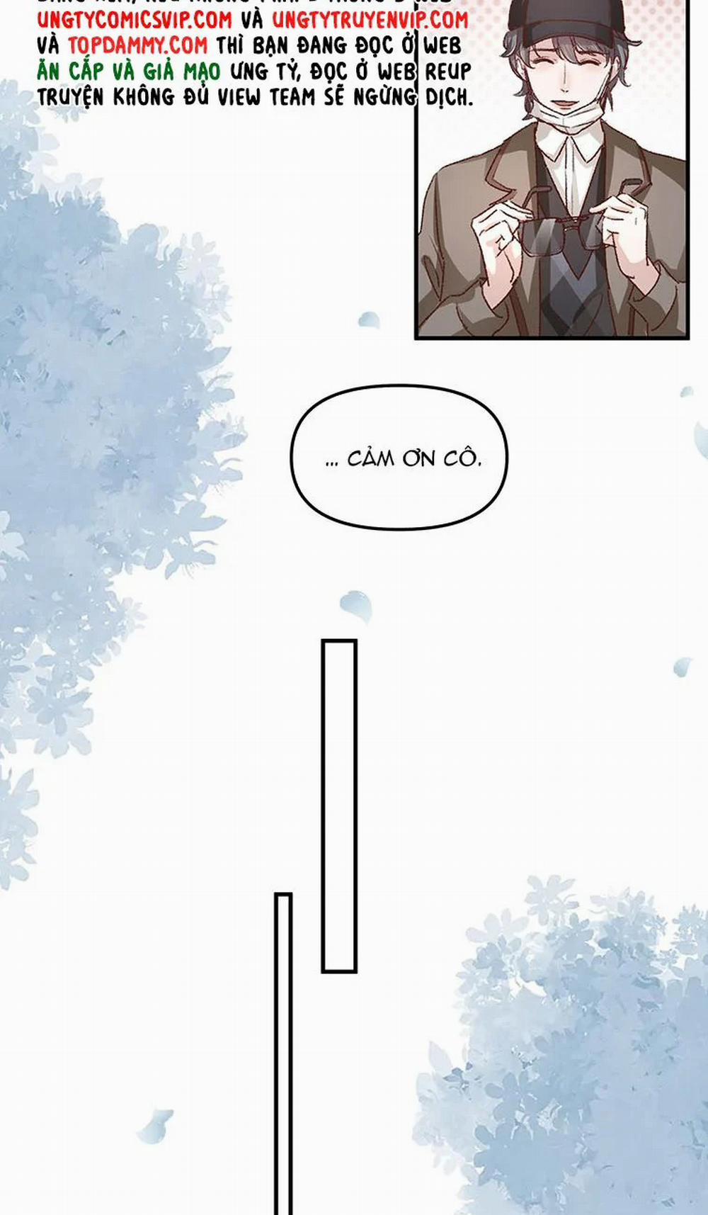 Hữu Danh 13 trang 23