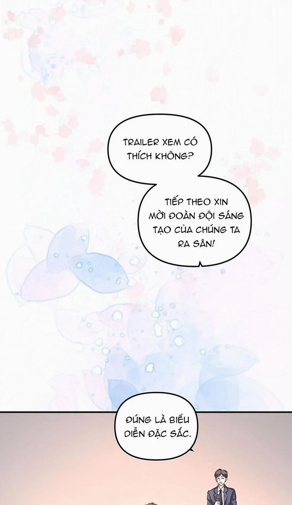 Hữu Danh 13 trang 31