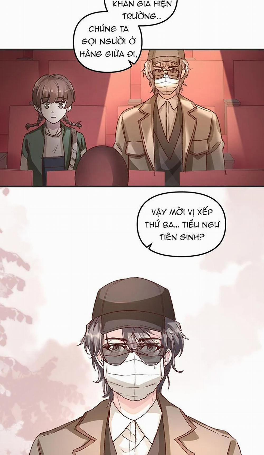 Hữu Danh 13 trang 37