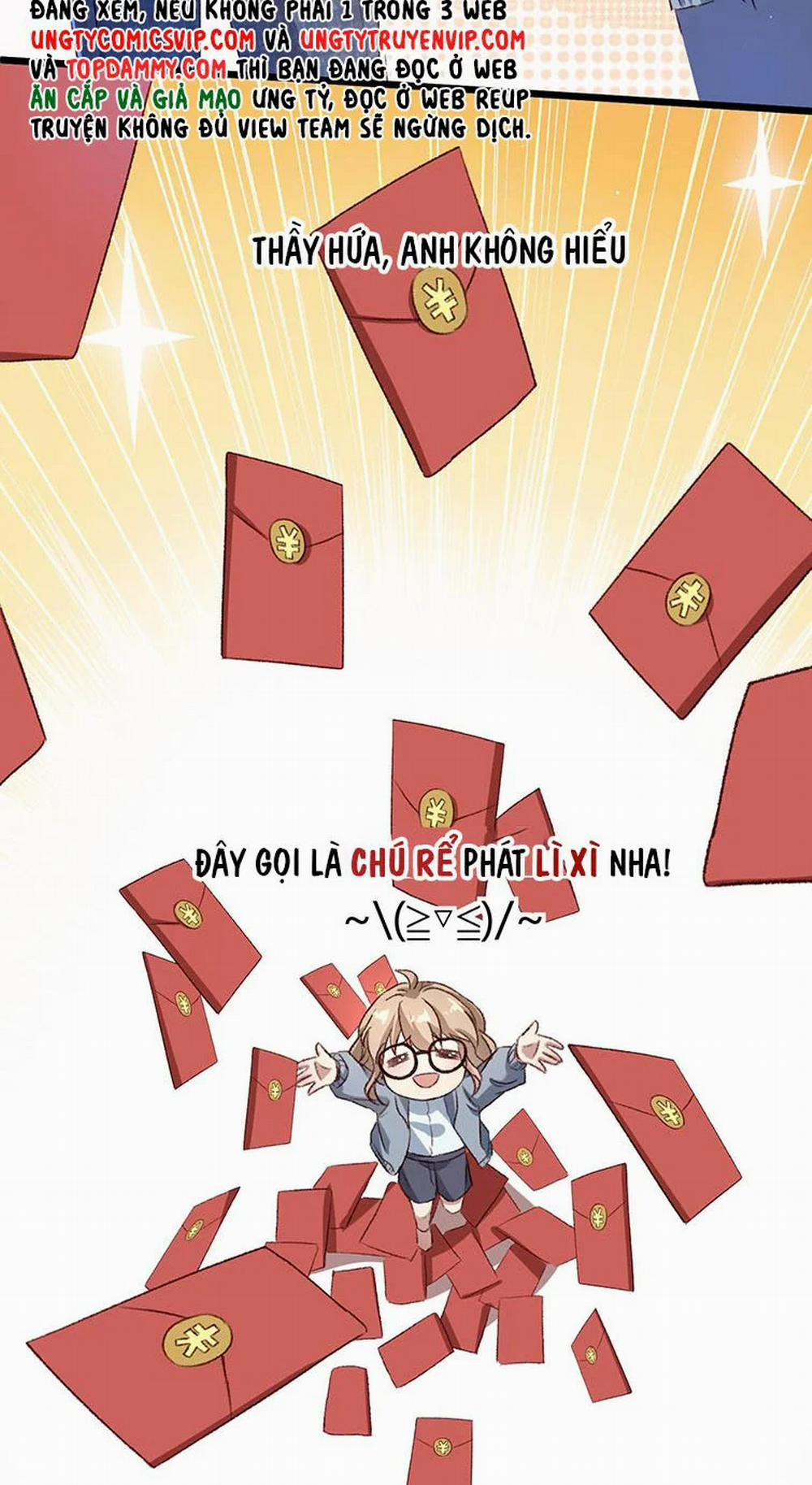 Hữu Danh 13 trang 7