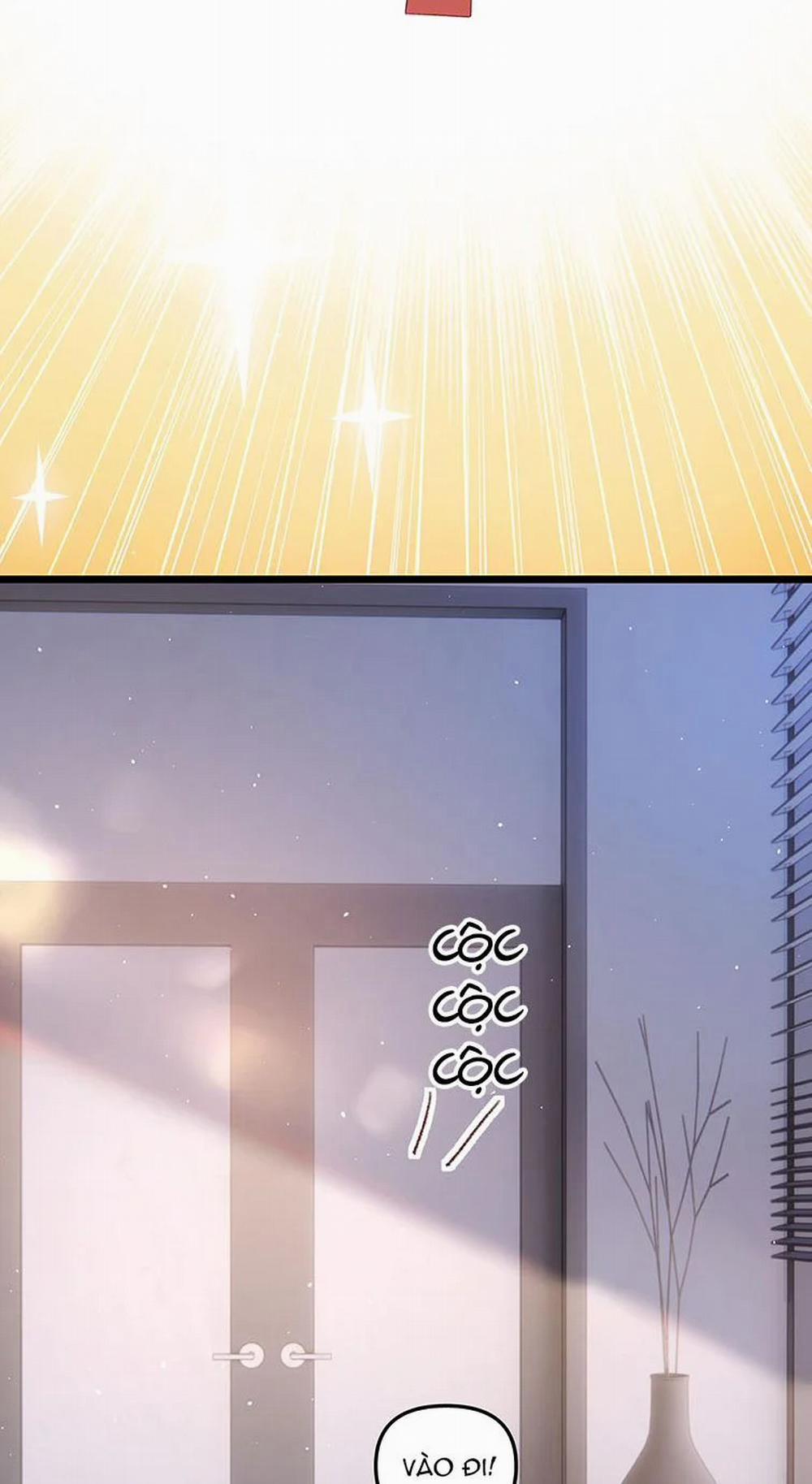 Hữu Danh 13 trang 8