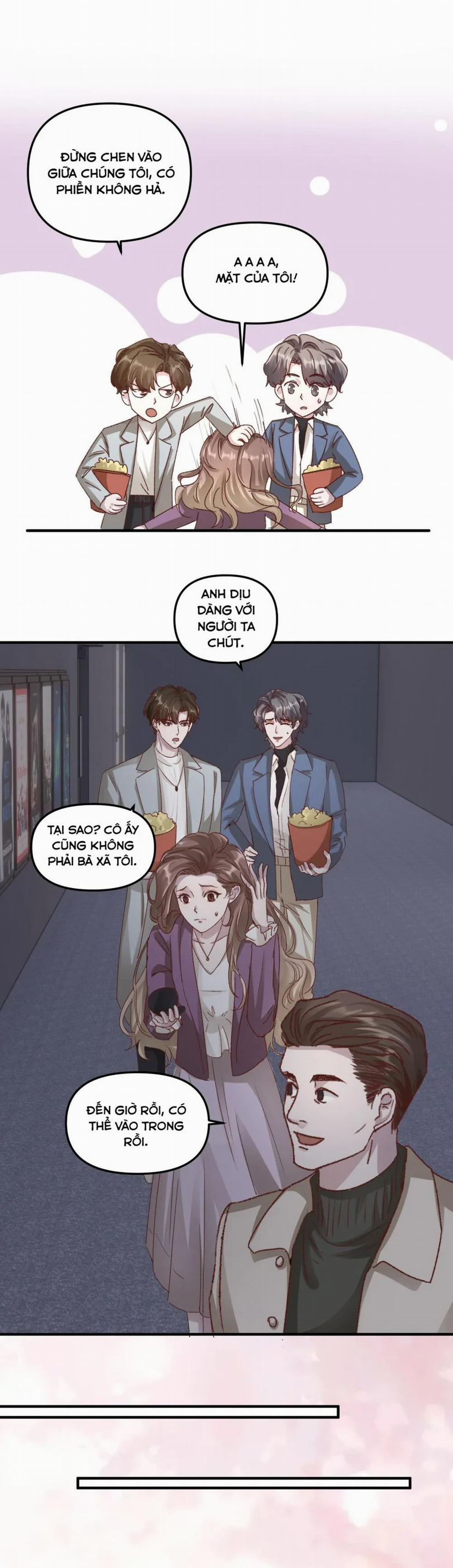 Hữu Danh 14 trang 12