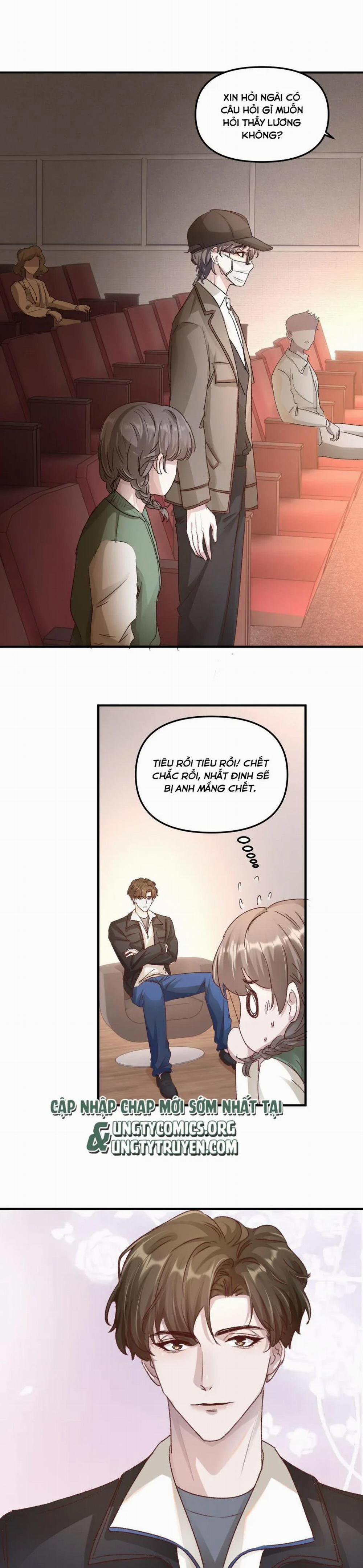 Hữu Danh 14 trang 3