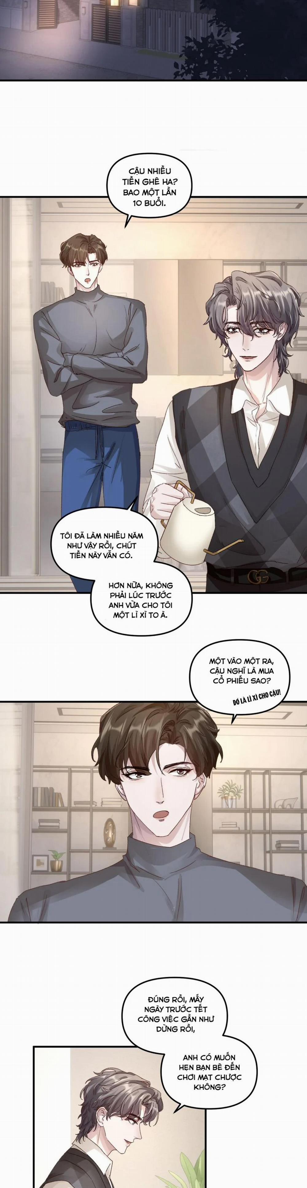 Hữu Danh 14 trang 8