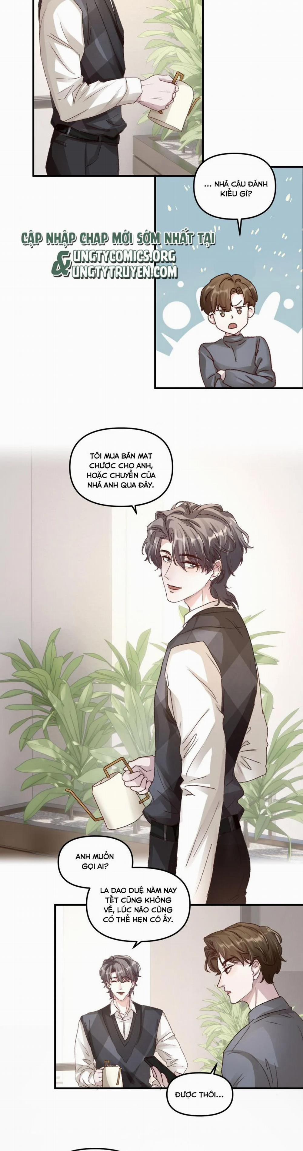 Hữu Danh 14 trang 9