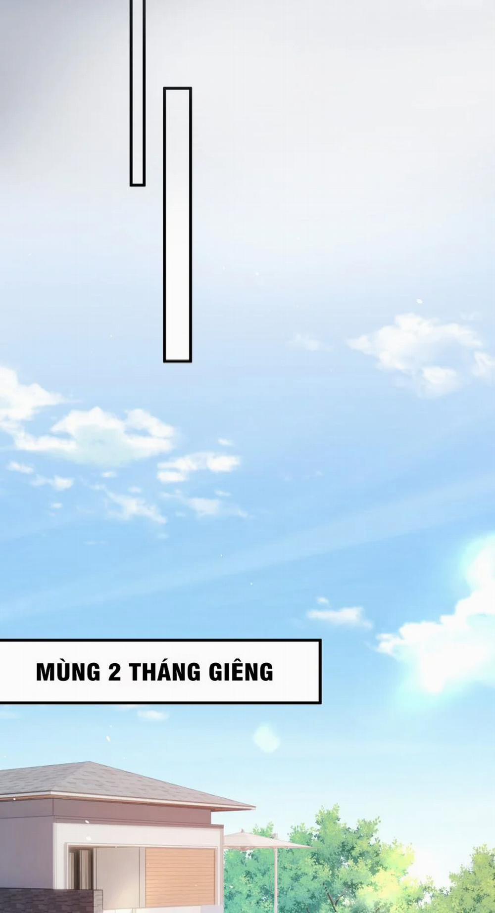 Hữu Danh 15 trang 10