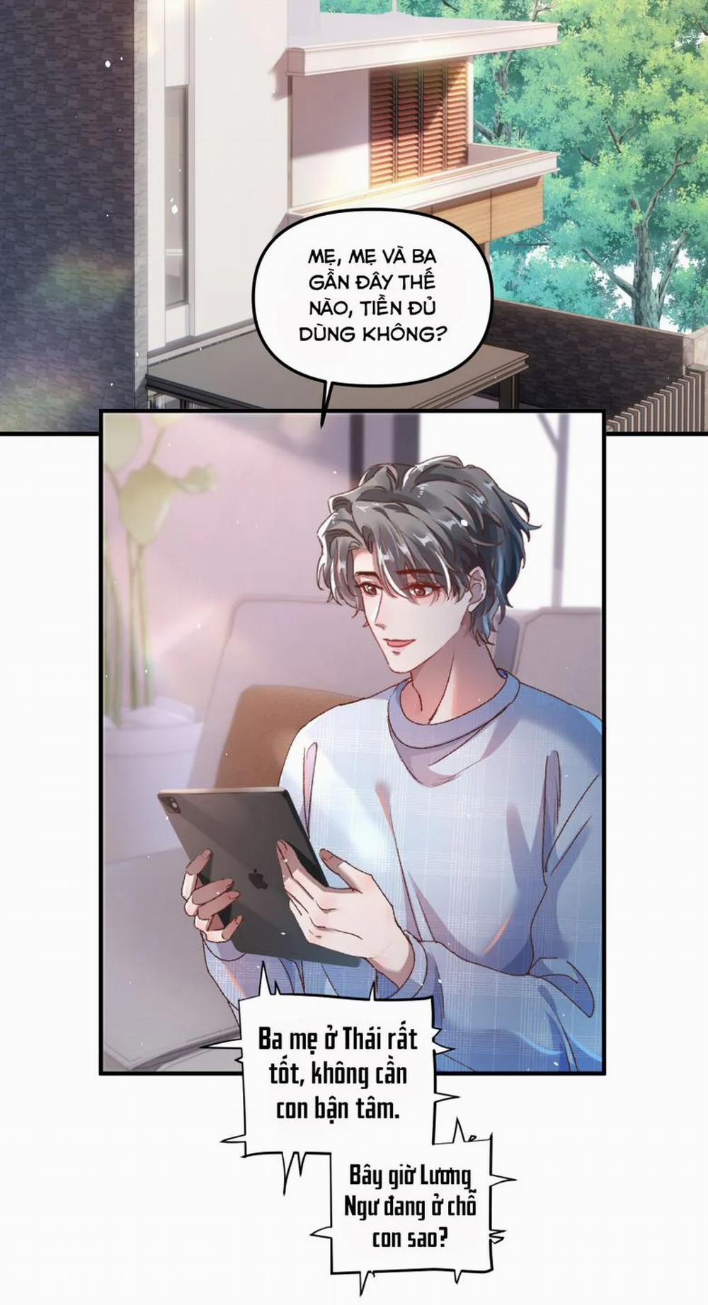 Hữu Danh 15 trang 11