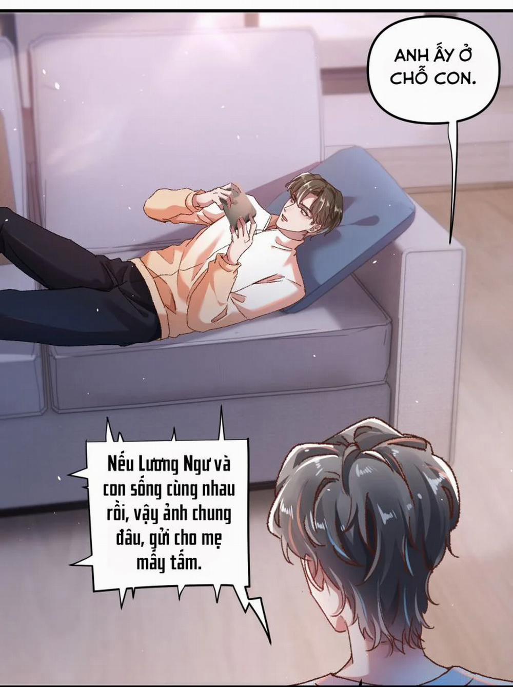 Hữu Danh 15 trang 13