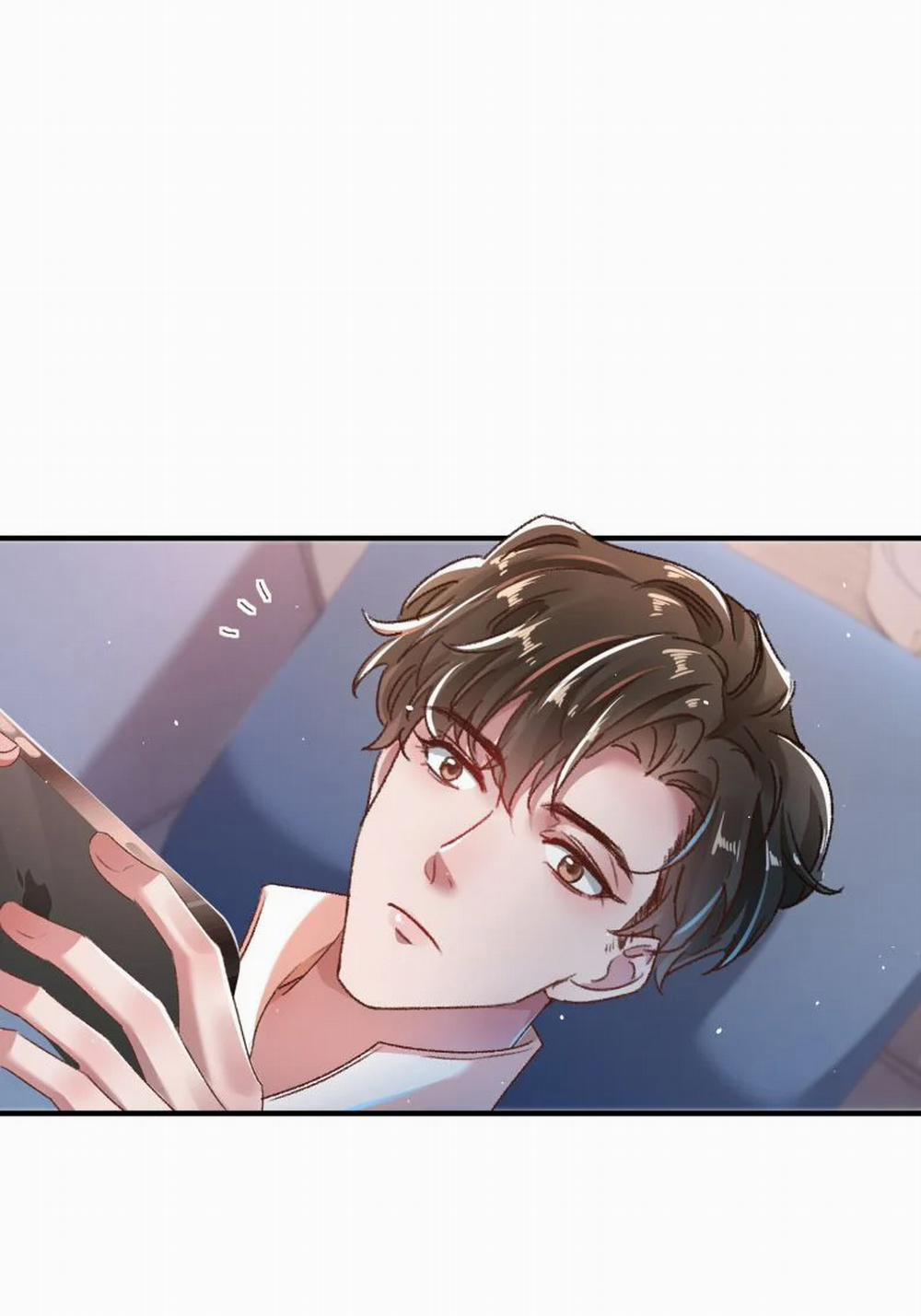 Hữu Danh 15 trang 15