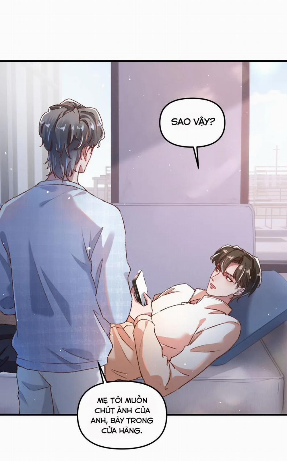 Hữu Danh 15 trang 16