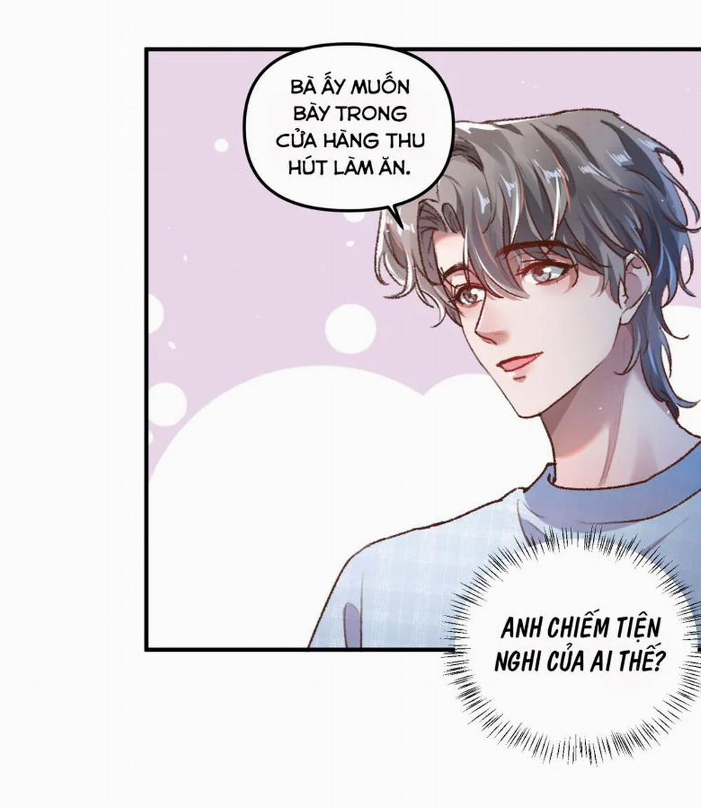 Hữu Danh 15 trang 18