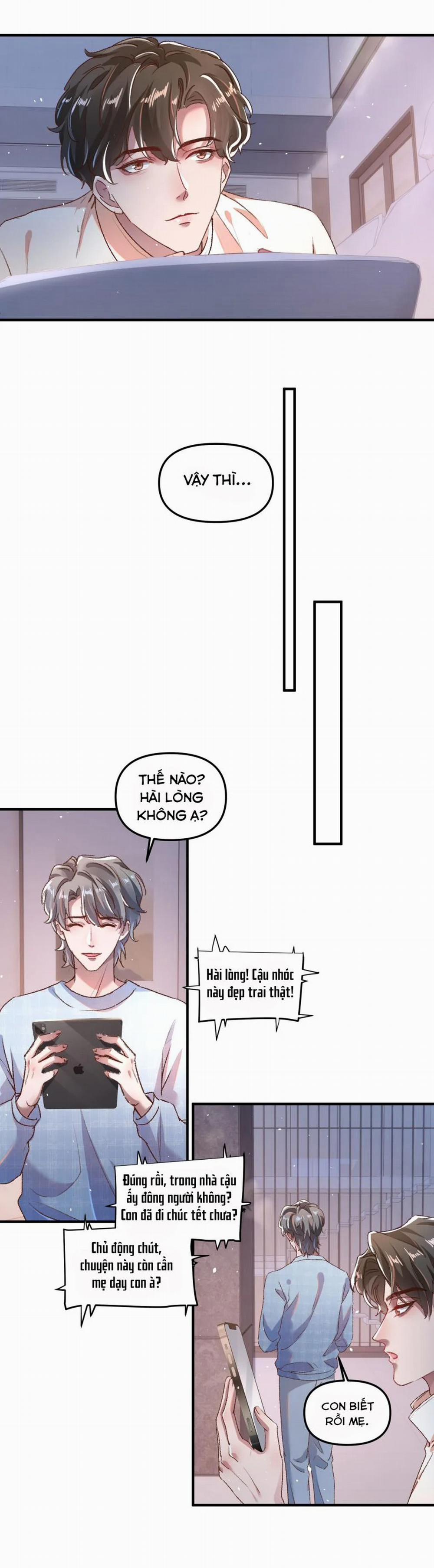 Hữu Danh 15 trang 20