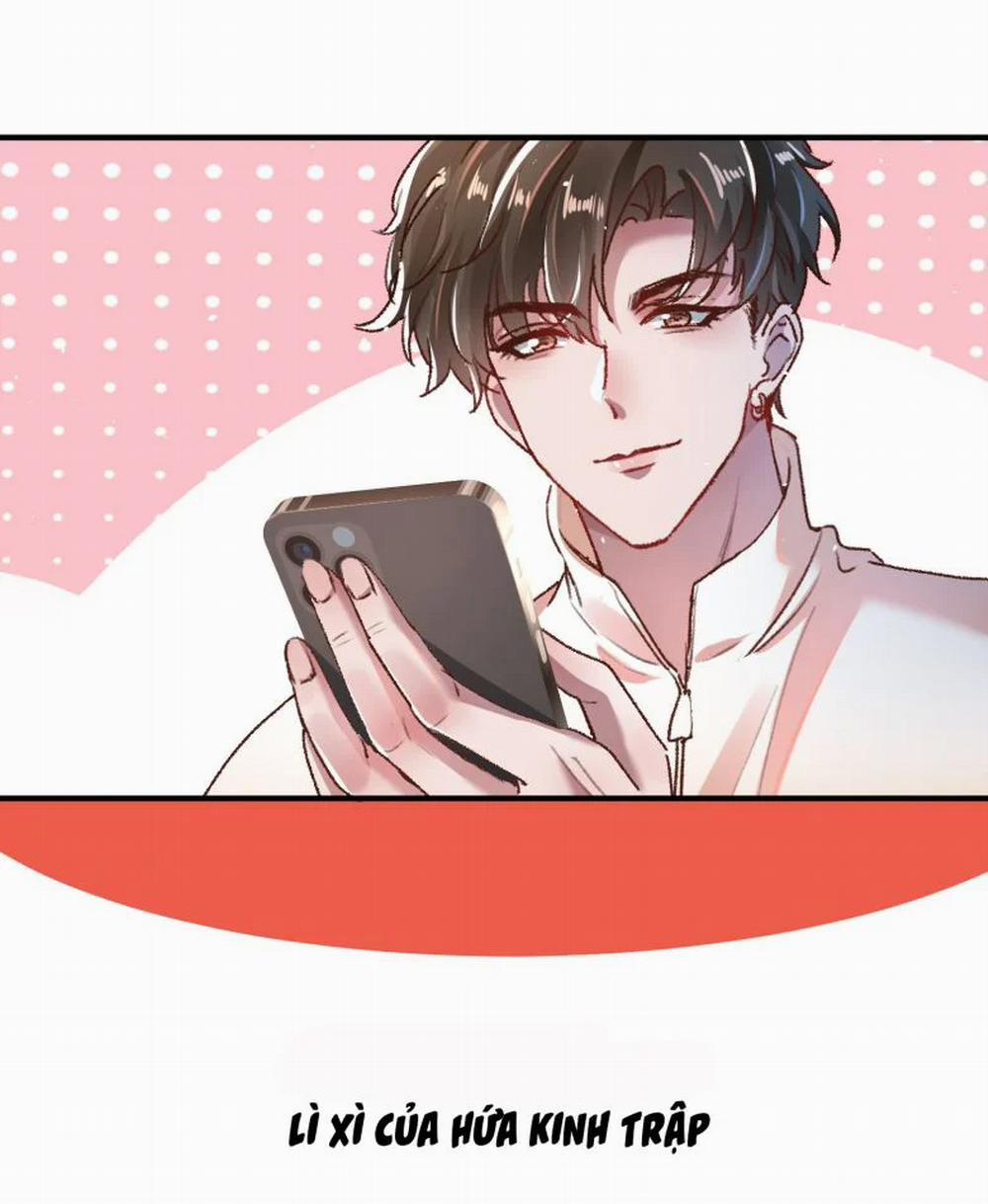 Hữu Danh 15 trang 21