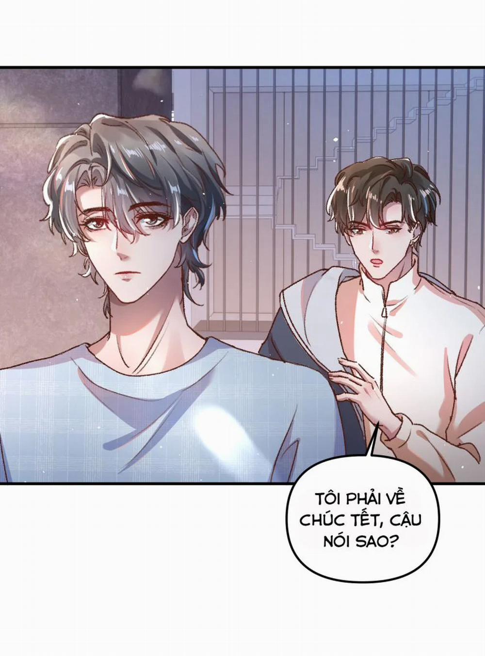 Hữu Danh 15 trang 24