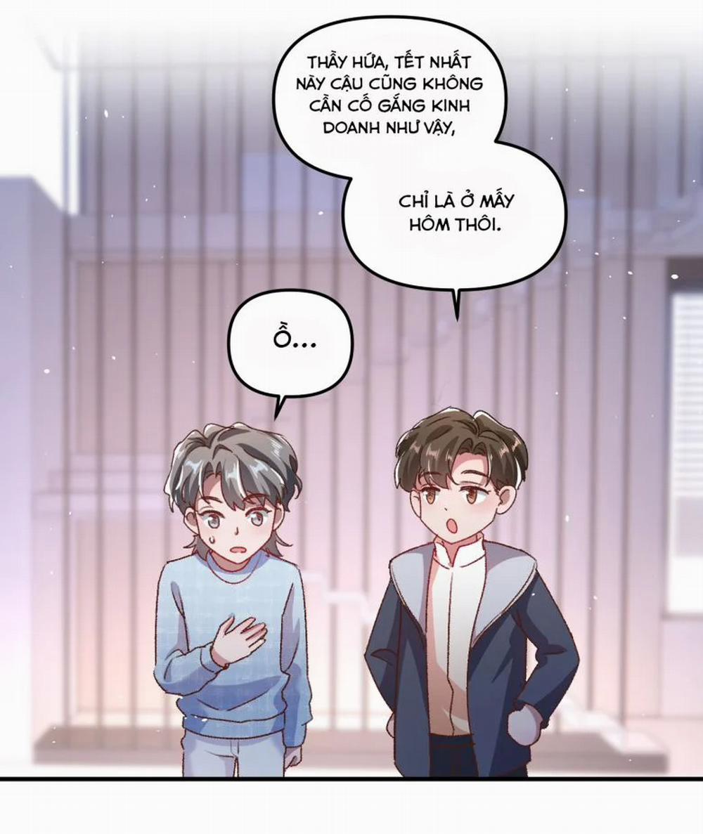 Hữu Danh 15 trang 27