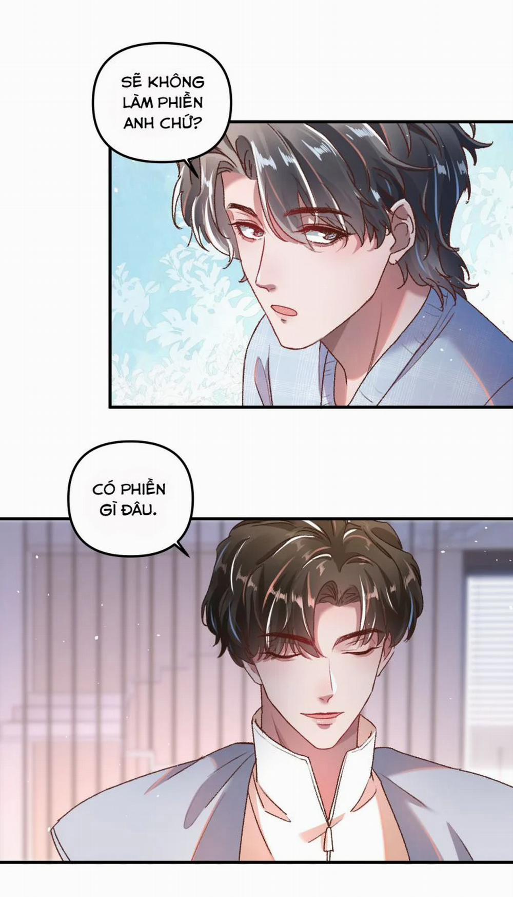 Hữu Danh 15 trang 28