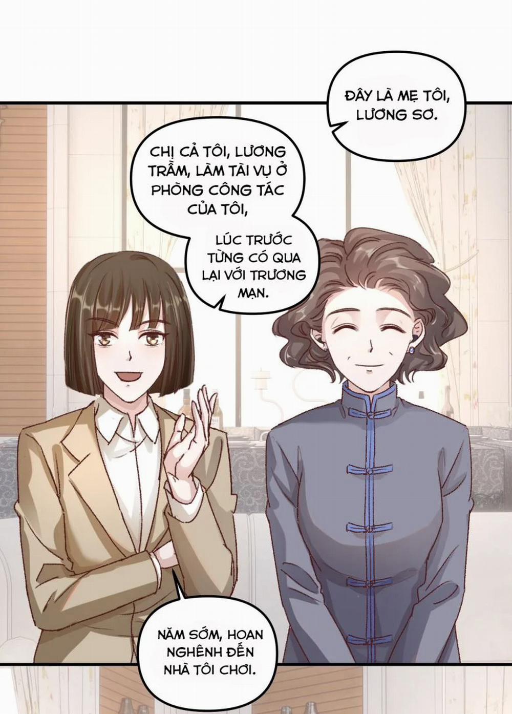 Hữu Danh 15 trang 32