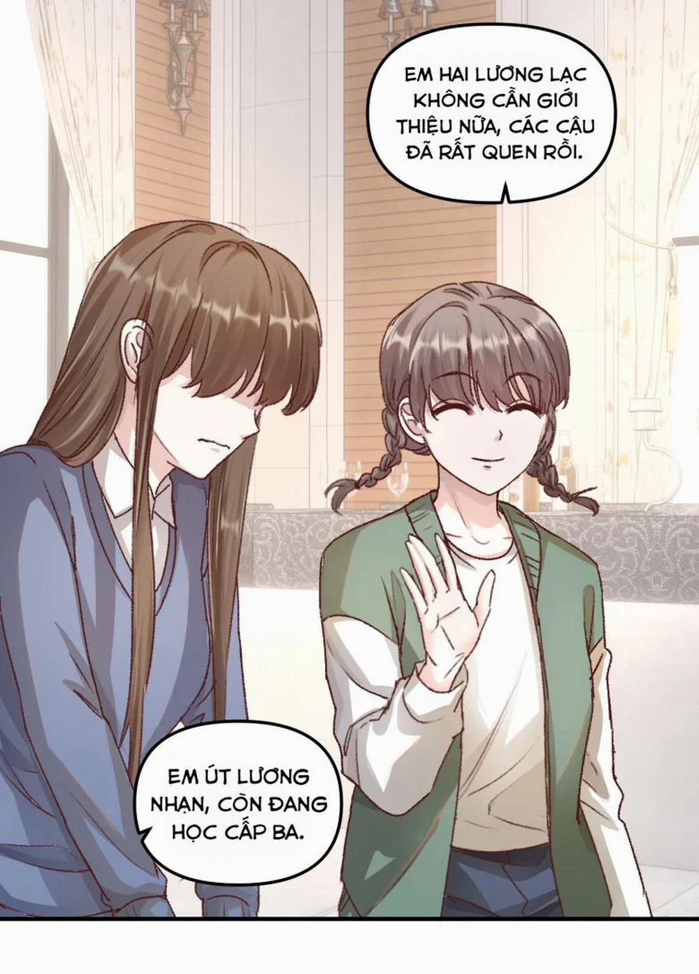 Hữu Danh 15 trang 33