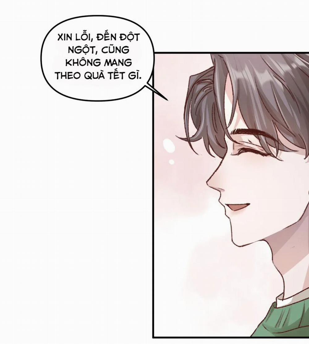 Hữu Danh 15 trang 36