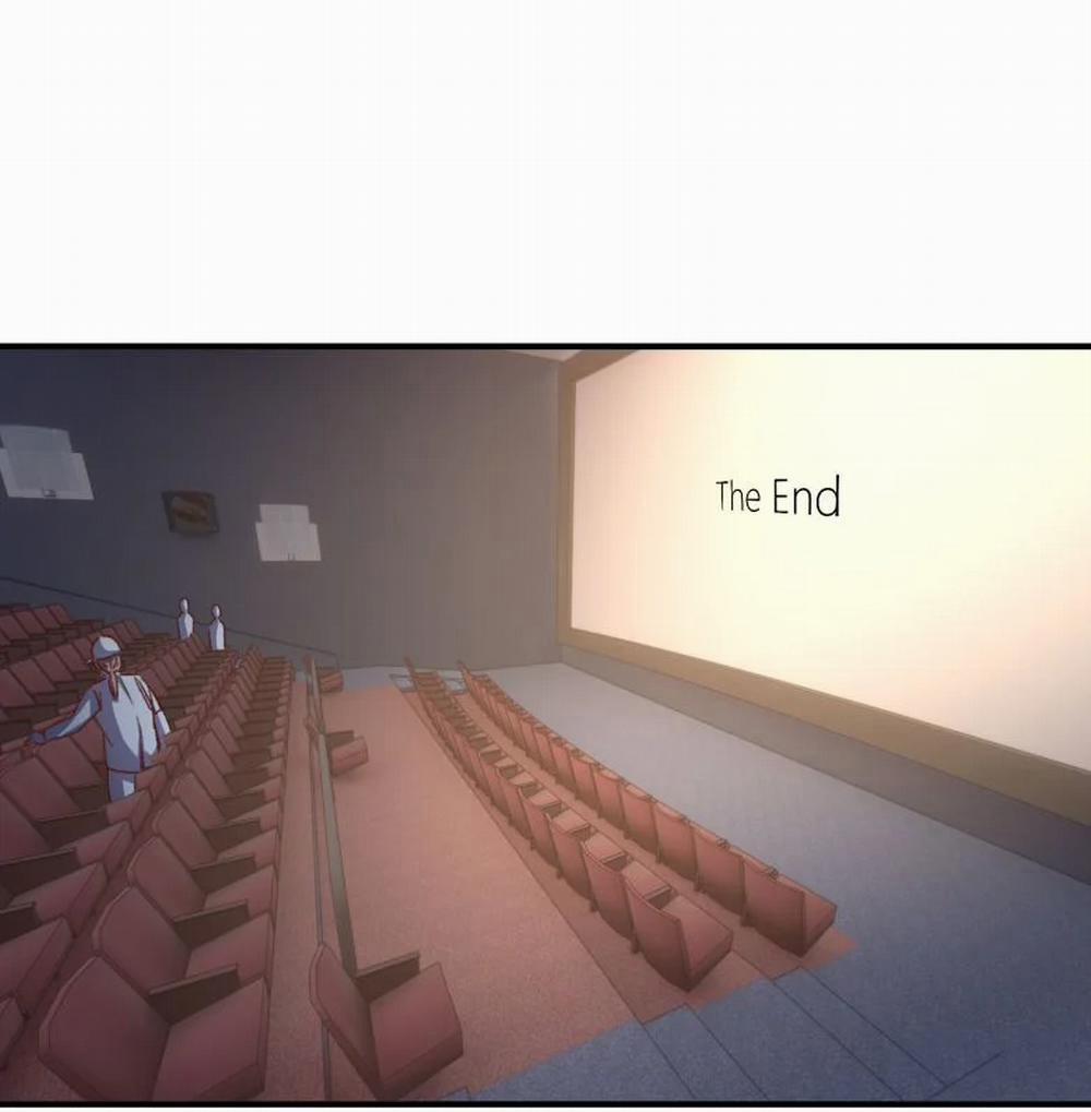 Hữu Danh 15 trang 4