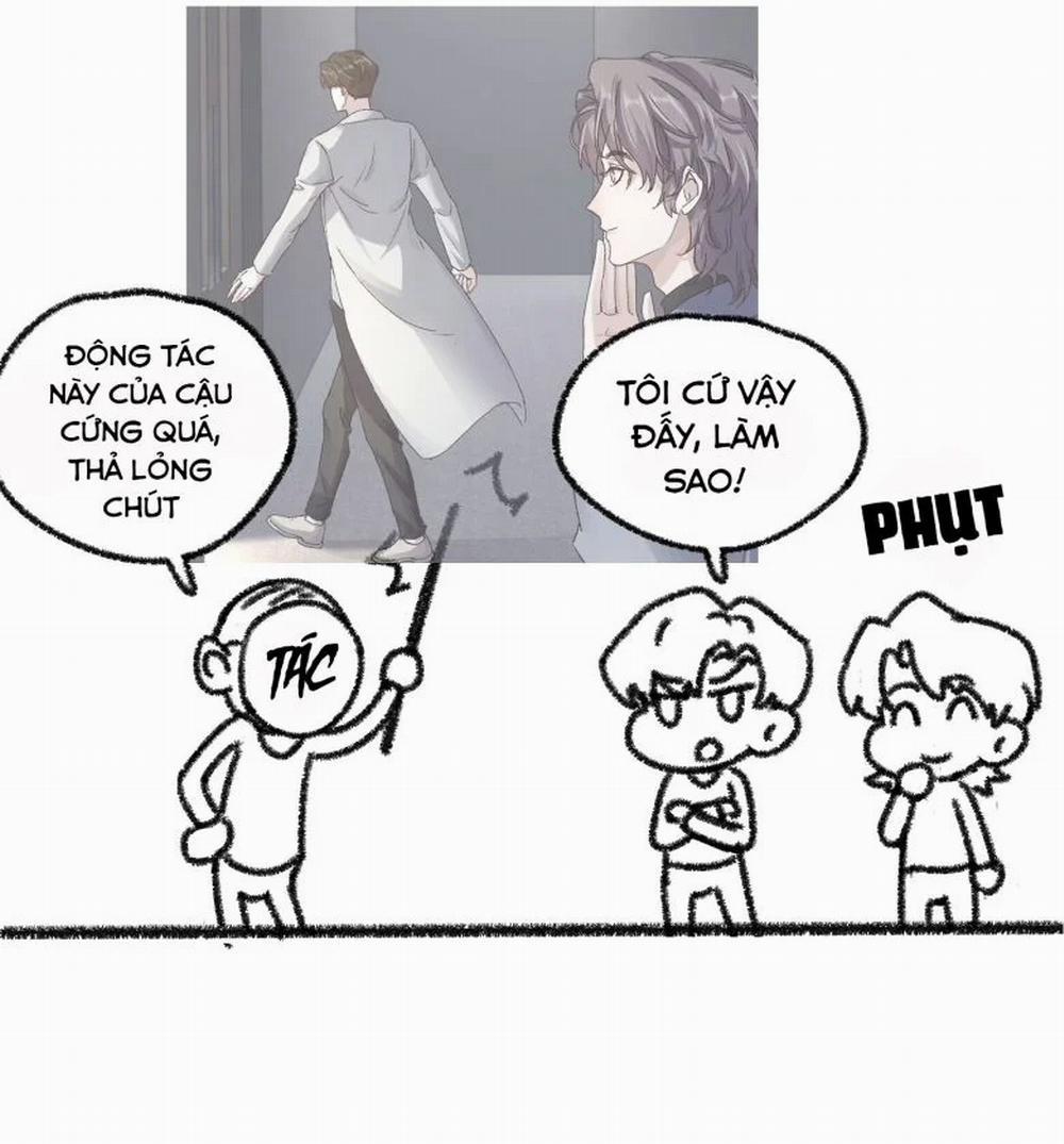 Hữu Danh 15 trang 40