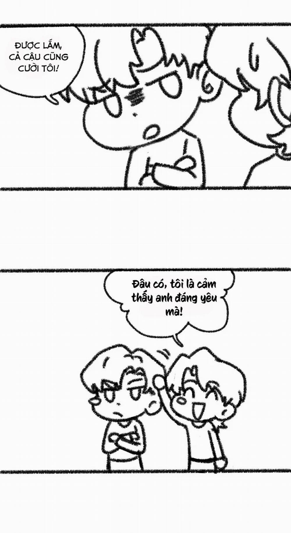 Hữu Danh 15 trang 41